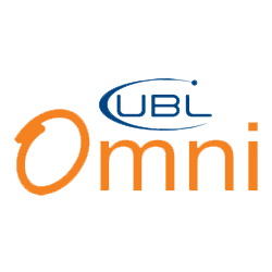 UBL Omni