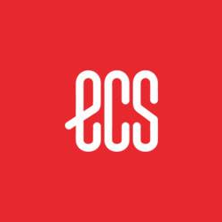 ECS