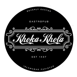 Khoka Khola