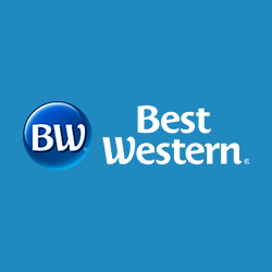Best Western Regency Hotel
