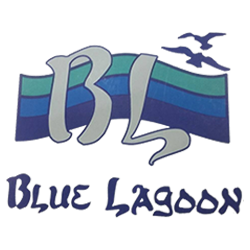 Blue Lagoon Resturant